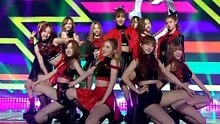  - WJSN - Catch Me