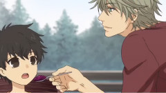 <超级恋人SUPER LOVERS>最新PV