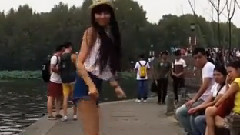 2015神曲串烧