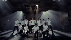 O!RUL8,2? Concept Trailer