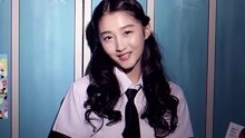  - 爱奇艺音乐榜总榜TOP20 2016/02/15-02/22