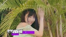  - 爱奇艺音乐榜华语榜TOP20 2016/02/15-02/22