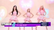  - 爱奇艺音乐榜韩语榜TOP20 2016/02/15-02/22
