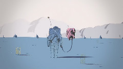 Pink Floyd's Wish You Were Here Symphonic