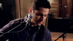 Boyce Avenue - 对唱合辑