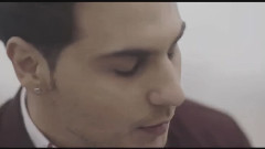 Recordando El Beso