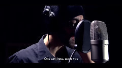 We Wanna Be Loved
