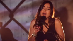 Alive(Acoustic)