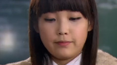 DreamHigh DH-E12 IUcut