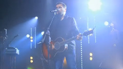Unbroken Praise
