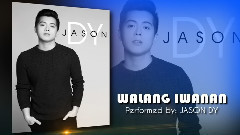 Walang Iwanan