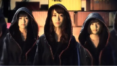 血红Rudy