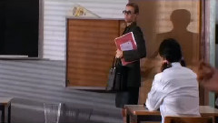 Põe A Mão No Ar