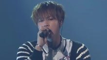 防弹少年团 - 搬家 花样年华on stage 现场版