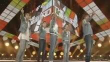 Crush On You 现场版 16/02/23