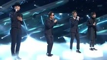 NO-YEs 现场版 16/02/24
