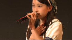 HKT48 チームKIV