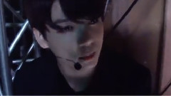BANGTAN BOMB