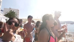 IBIZA SUMMER