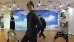 GROWL x TRANSFORMER