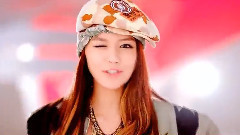 I Got A Boy