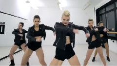 I Am Slave 4You