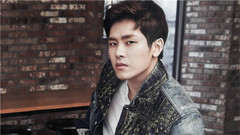 HOYA INS更新