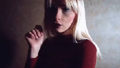 Affected