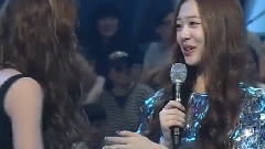 Intro & Sweet Dream