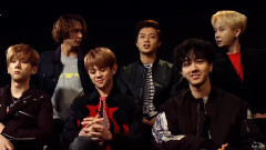 キドリ!~ZOOM UP!~週刊 BEAST #3