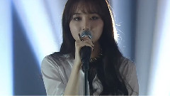 MONSTER(金珉京.Ver)