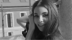 Pretty Girls Models