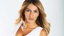 Sofia Danezi - Vrika To Kleidi