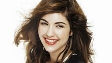 Celeste Buckingham - Hello