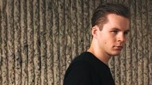 Hellberg - Synchronize