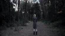 Emma Klopf - Io Di Te Non Ho Paura