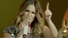 Corazon Confidente
