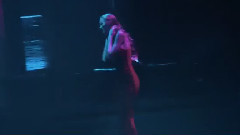 Without You