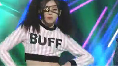 BANG BANG