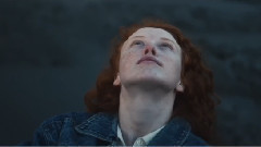 Tens Os Olhos De Deus
