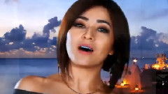 Juroluchu Jurok Oorutpay