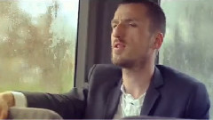 Koza Nostra