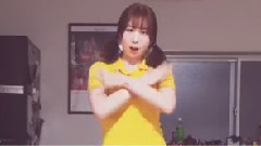 Heart Attack