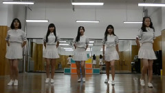 玻璃珠
