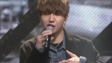 NO-YEs 现场版 16/03/03