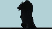 Gideon Bensen - Talk Talk
