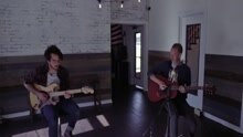 Urban Rescue - Kaleidoscope