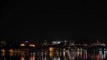 Yansın İstanbul - Kamera Arkası