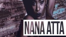 Nana Atta - Don't Lie