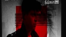 Gideon Bensen - Talk Talk